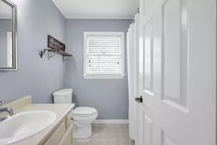 119 Radford Cir SW, Marietta, GA 30060 - Photo 19