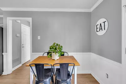 119 Radford Circle SW, Marietta, GA 30060 - Photo 7