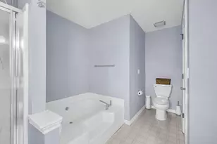 119 Radford Cir SW, Marietta, GA 30060 - Photo 17