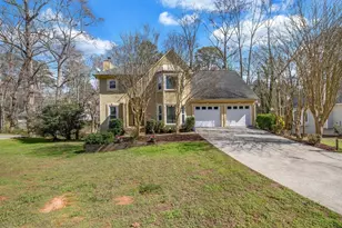 119 Radford Cir SW, Marietta, GA 30060 - Photo 3