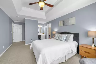 119 Radford Circle SW, Marietta, GA 30060 - Photo 13