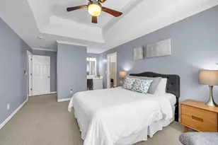 119 Radford Cir SW, Marietta, GA 30060 - Photo 13