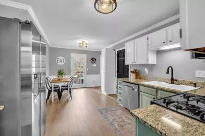 119 Radford Circle SW, Marietta, GA 30060 - Photo 9