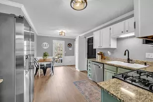 119 Radford Cir SW, Marietta, GA 30060 - Photo 9