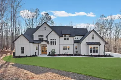 5567 Tyree Road, Winston, GA 30187 - Photo 1