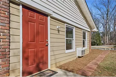 2239 Scenic Drive, Snellville, GA 30078 - Photo 5