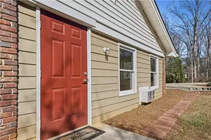 2239 Scenic Dr, Snellville, GA 30078 - Photo 5