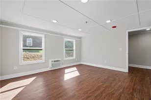 2239 Scenic Dr, Snellville, GA 30078 - Photo 31