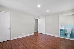 2239 Scenic Dr, Snellville, GA 30078 - Photo 19