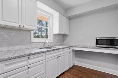 2239 Scenic Drive, Snellville, GA 30078 - Photo 27