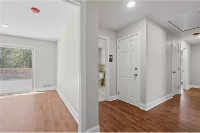 2239 Scenic Drive, Snellville, GA 30078 - Photo 13