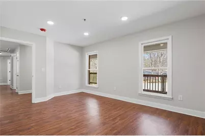 2239 Scenic Drive, Snellville, GA 30078 - Photo 23