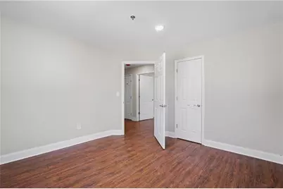 2239 Scenic Drive, Snellville, GA 30078 - Photo 17