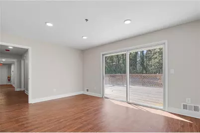 2239 Scenic Drive, Snellville, GA 30078 - Photo 21