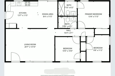 475 Maxwell Road, Roswell, GA 30075 - Photo 21