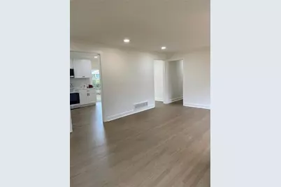 475 Maxwell Road, Roswell, GA 30075 - Photo 13