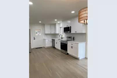 475 Maxwell Road, Roswell, GA 30075 - Photo 7