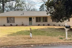 475 Maxwell Rd, Roswell, GA 30075 - Photo 1