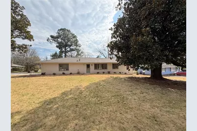 475 Maxwell Road, Roswell, GA 30075 - Photo 3