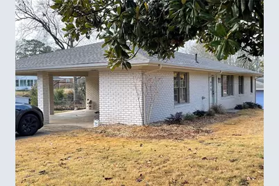 475 Maxwell Road, Roswell, GA 30075 - Photo 5