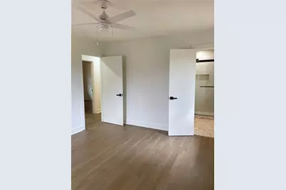 475 Maxwell Road, Roswell, GA 30075 - Photo 17