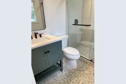 475 Maxwell Road, Roswell, GA 30075 - Photo 19