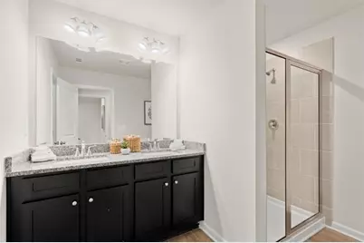 976 Elwood Street, Dacula, GA 30019 - Photo 19