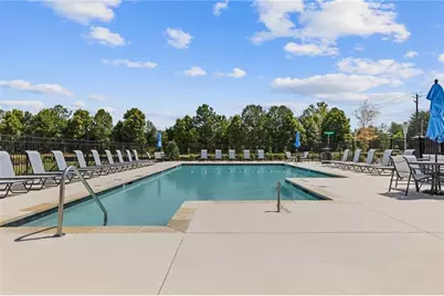 976 Elwood Street, Dacula, GA 30019 - Photo 23