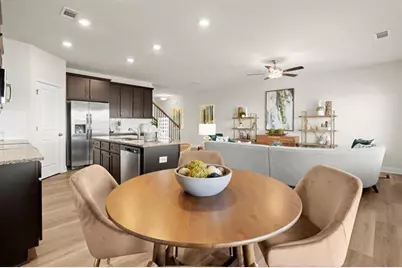 976 Elwood Street, Dacula, GA 30019 - Photo 11