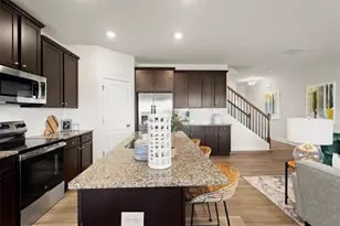 976 Elwood St, Dacula, GA 30019 - Photo 15