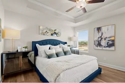 976 Elwood Street, Dacula, GA 30019 - Photo 17