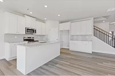 976 Elwood Street, Dacula, GA 30019 - Photo 3