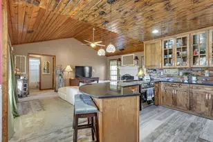 429 Red Oak Ct, Monroe, GA 30655 - Photo 11