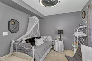 429 Red Oak Ct, Monroe, GA 30655 - Photo 29