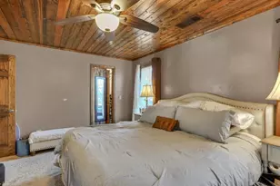 429 Red Oak Ct, Monroe, GA 30655 - Photo 17