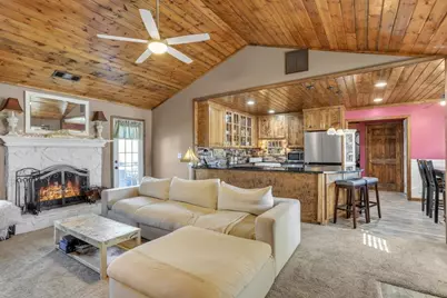 429 Red Oak Court, Monroe, GA 30655 - Photo 3