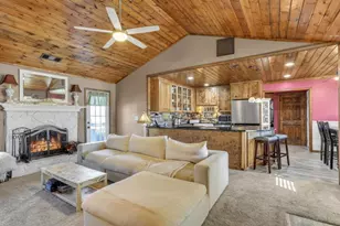 429 Red Oak Ct, Monroe, GA 30655 - Photo 3