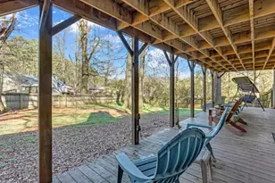 429 Red Oak Ct, Monroe, GA 30655 - Photo 37