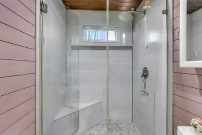 429 Red Oak Court, Monroe, GA 30655 - Photo 23