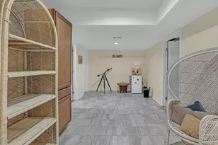 429 Red Oak Ct, Monroe, GA 30655 - Photo 27