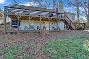 429 Red Oak Ct, Monroe, GA 30655 - Photo 39