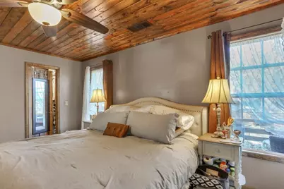 429 Red Oak Court, Monroe, GA 30655 - Photo 19