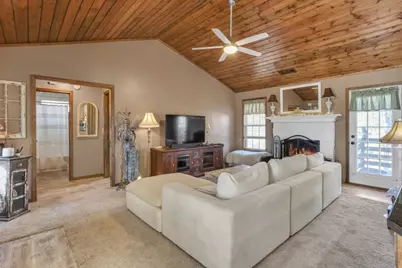 429 Red Oak Court, Monroe, GA 30655 - Photo 7