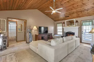 429 Red Oak Ct, Monroe, GA 30655 - Photo 7