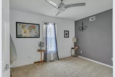 429 Red Oak Court, Monroe, GA 30655 - Photo 29