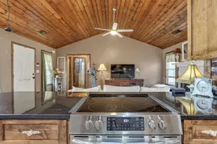 429 Red Oak Ct, Monroe, GA 30655 - Photo 13