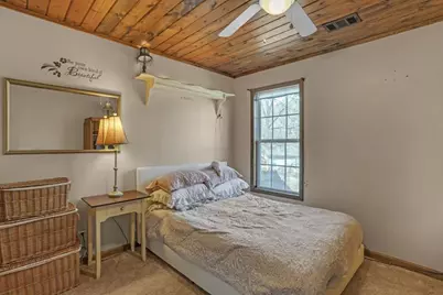 429 Red Oak Court, Monroe, GA 30655 - Photo 37