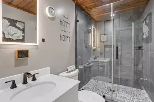 429 Red Oak Ct, Monroe, GA 30655 - Photo 31