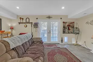 429 Red Oak Ct, Monroe, GA 30655 - Photo 33