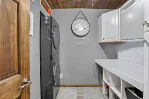 429 Red Oak Ct, Monroe, GA 30655 - Photo 15